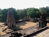 107  Angkor Wat